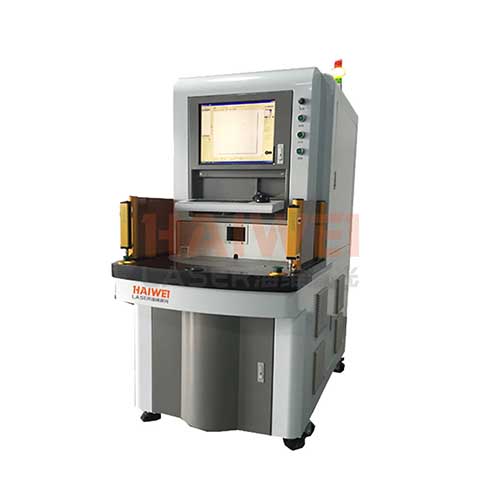 https://image.jumitop.cn/www.haiwei-laser.com/2025/10/22/image_folder/UV laser marking machine_dwr8vo9B.jpg https://image.jumitop.cn/www.haiwei-laser.com/2025/10/22/image_folder/UV laser marking machine_dwr8vo9B.jpg
